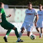  — Никола Кирилов © всички права запазени