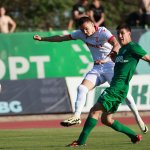  — Никола Кирилов © всички права запазени