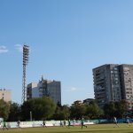  — Никола Кирилов © всички права запазени