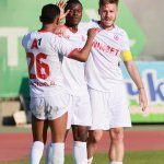  — Никола Кирилов © всички права запазени