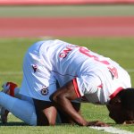  — Никола Кирилов © всички права запазени