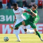  — Никола Кирилов © всички права запазени