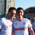  — Никола Кирилов © всички права запазени