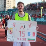  — Никола Кирилов © всички права запазени