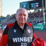  — Никола Кирилов © всички права запазени