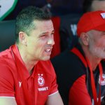  — Никола Кирилов © всички права запазени