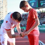  — Никола Кирилов © всички права запазени