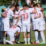  — Никола Кирилов © всички права запазени