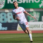  — Никола Кирилов © всички права запазени