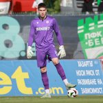  — Никола Кирилов © всички права запазени