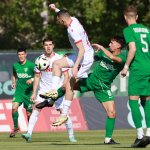  — Никола Кирилов © всички права запазени