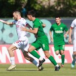  — Никола Кирилов © всички права запазени