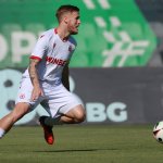  — Никола Кирилов © всички права запазени