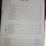 Рилски спортист-ЦСКА III 0:0