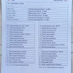 ЦСКА II-Локомотив 2:4