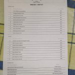 Гранит-ЦСКА III 1:2