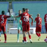  — Никола Кирилов © всички права запазени