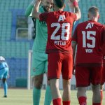  — Никола Кирилов © всички права запазени