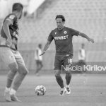  — Никола Кирилов © всички права запазени