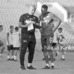  — Никола Кирилов © всички права запазени