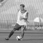  — Никола Кирилов © всички права запазени