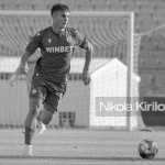  — Никола Кирилов © всички права запазени