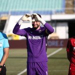  — Никола Кирилов © всички права запазени