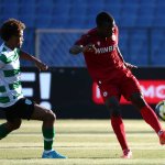  — Никола Кирилов © всички права запазени