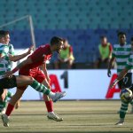  — Никола Кирилов © всички права запазени