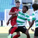  — Никола Кирилов © всички права запазени