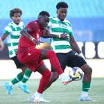  — Никола Кирилов © всички права запазени