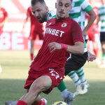  — Никола Кирилов © всички права запазени