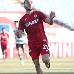  — Никола Кирилов © всички права запазени