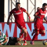  — Никола Кирилов © всички права запазени