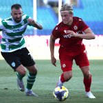  — Никола Кирилов © всички права запазени