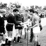 Берое - ЦСКА 1:1 — 