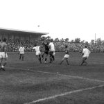 Берое - ЦСКА 1:1 — 