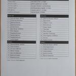 Ботев Ихт-ЦСКА 0:5