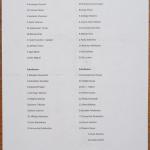 ЦСКА-Олимпиакос Н 2:5