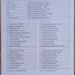 ЦСКА-Ботев Вр 2:0