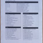 ЦСКА-Локо Сф 1:0