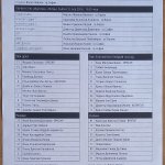 ЦСКА-Локо Пд 2:0