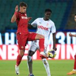  — Никола Кирилов © всички права запазени