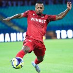  — Никола Кирилов © всички права запазени