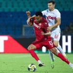  — Никола Кирилов © всички права запазени