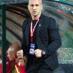  — Никола Кирилов © всички права запазени