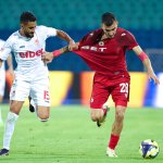  — Никола Кирилов © всички права запазени