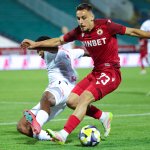  — Никола Кирилов © всички права запазени