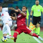  — Никола Кирилов © всички права запазени