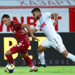  — Никола Кирилов © всички права запазени